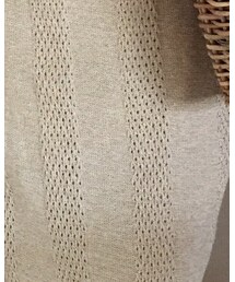 VINTAGE | スカート