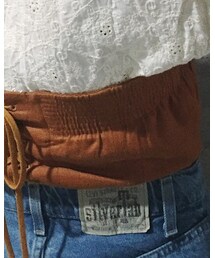 H　BEAUTY&YOUTH UNITED ARROWS | その他トップス