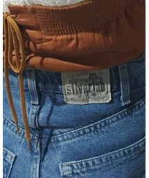 Levi's | デニムパンツ