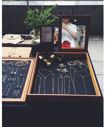 grün | バングル/リストバンド