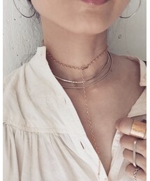 grün | チョーカー