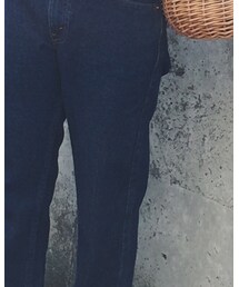 Levi's | デニムパンツ