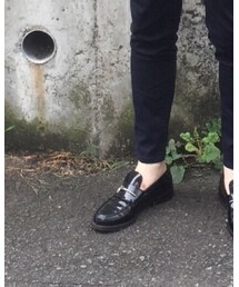 GUCCI | シューズ