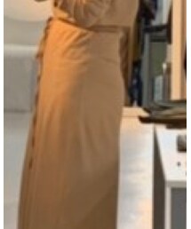 little suzie | ワンピース