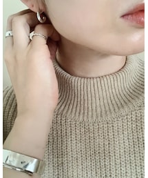 grün | バングル/リストバンド