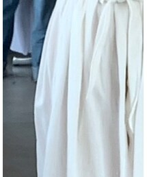 古着 | その他アウター