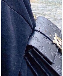 PINKO | ショルダーバッグ