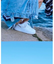 NIKE Air Flight | スニーカー