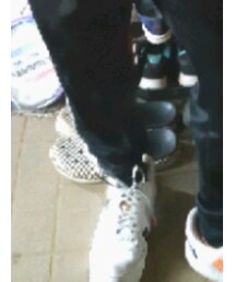 NIKE just do it | スニーカー