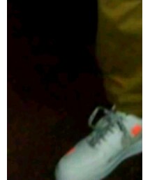 NIKE just do it  | スニーカー