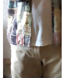 Supreme  | その他パンツ
