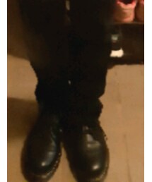 Dr. Martens | その他シューズ