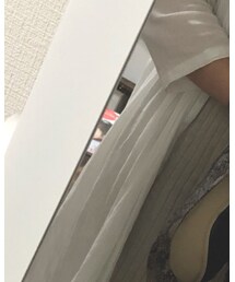 GU | ジャケット/アウター