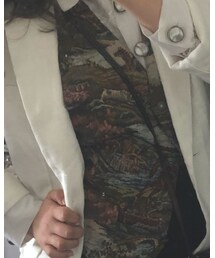 古着 | トップス