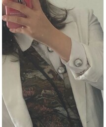 古着 | シャツ/ブラウス