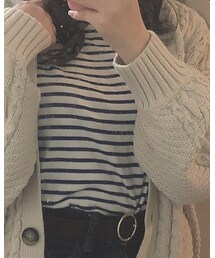 UNIQLO | トップス