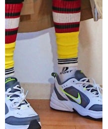 doublet | ソックス/靴下