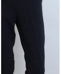 alexanderwang | サロペット/オーバーオール