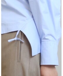 alexanderwang | スーツジャケット