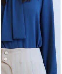 alexanderwang | スーツジャケット