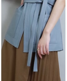 HERMES | Tシャツ/カットソー