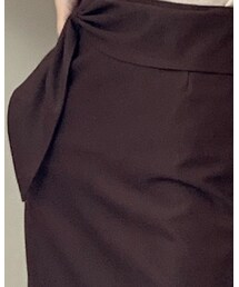 checklist | Tシャツ/カットソー