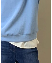 checklist | Tシャツ/カットソー