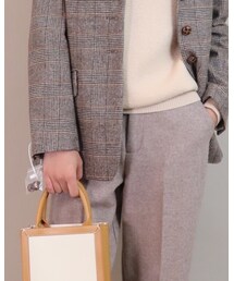 checklist | Tシャツ/カットソー