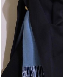 checklist | Tシャツ/カットソー