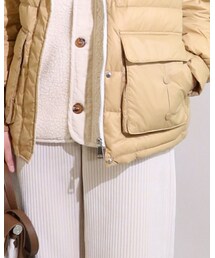 checklist | トップス