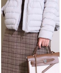 checklist | トップス
