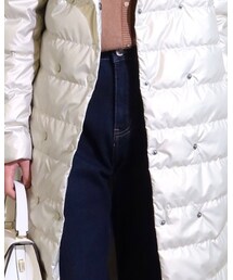checklist | トップス