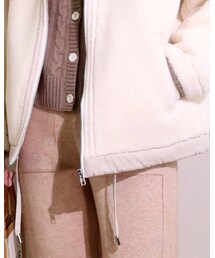 checklist | トップス