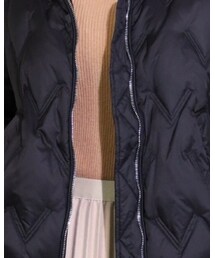 checklist | ジャケット/アウター