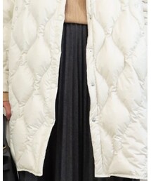 checklist | スカート