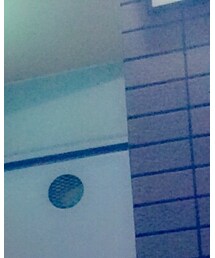 VOLCAN&APHRODITE | ハット