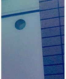 VOLCAN&APHRODITE | シャツ/ブラウス