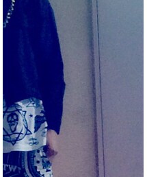 KILL STAR | Tシャツ/カットソー