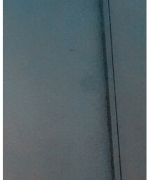 GYDA | その他パンツ