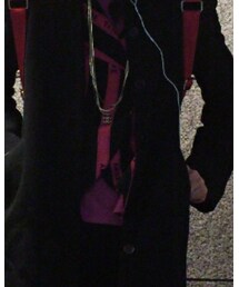 VINTAGE | テーラードジャケット