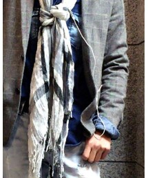 ZARA | シャツ/ブラウス