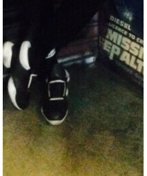 Rick Owens | スニーカー