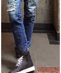 Rick Owens | スニーカー