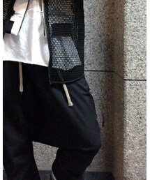 Rick Owens | その他パンツ