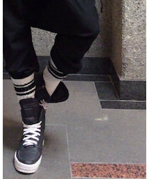 Rick Owens | スニーカー