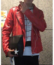 VINTAGE | ニット/セーター