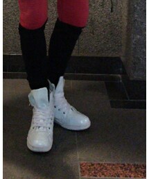 no brand | スニーカー