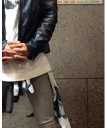 H&M | シャツ/ブラウス