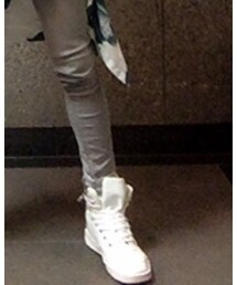 no brand | スニーカー