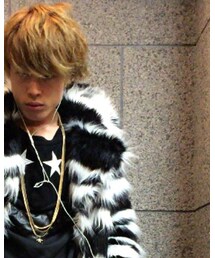 FOREVER 21 | その他アウター